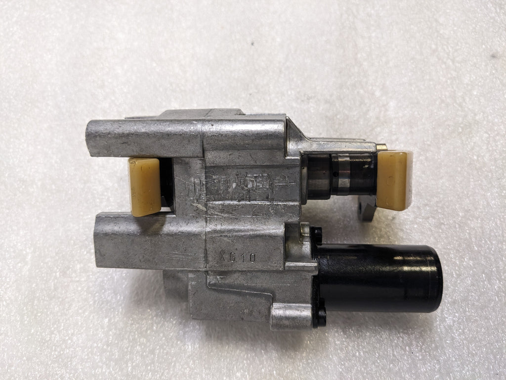 PORSCHE 996105051 ENGINE TIMING CHAIN TENSIONER FOR 1999-2001 911/ BOXSTER USED R23T7