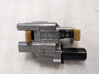 PORSCHE 996105051 ENGINE TIMING CHAIN TENSIONER FOR 1999-2001 911/ BOXSTER USED R23T7