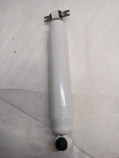 ROUGH COUNTRY 650408 REAR SHOCKS NEW (PAIR) SR