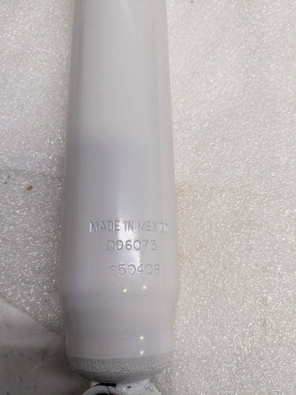 ROUGH COUNTRY 650408 REAR SHOCKS NEW (PAIR) SR