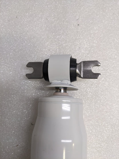 ROUGH COUNTRY 650408 REAR SHOCKS NEW (PAIR) SR