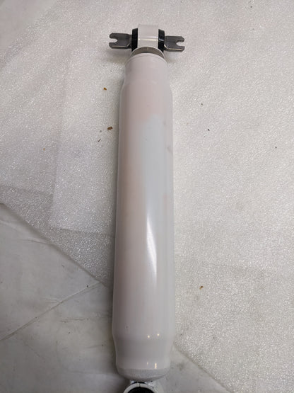 ROUGH COUNTRY 650408 REAR SHOCKS NEW (PAIR) SR