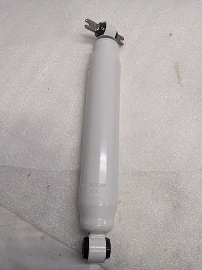 ROUGH COUNTRY 650408 REAR SHOCKS NEW (PAIR) SR