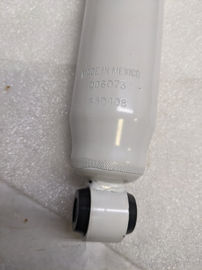 ROUGH COUNTRY 650408 REAR SHOCKS NEW (PAIR) SR