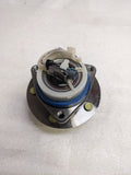 TIMKEN 513121 WHEEL BEARING AND HUB ASSEMBLY NEW R7