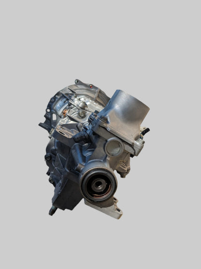 WALTER MOTORSPORTS TRANSMISSION FOR MAZDA MX-5 NC-1 6 SPEED STAGE 1NEW B2