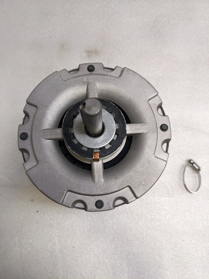 DIAL 2395 EVAPORATIVE COOLER MOTOR 2 SPEED NEW H2