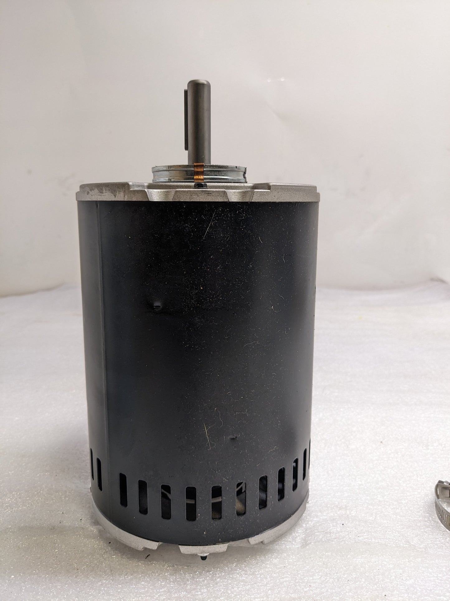 DIAL 2395 EVAPORATIVE COOLER MOTOR 2 SPEED NEW H2