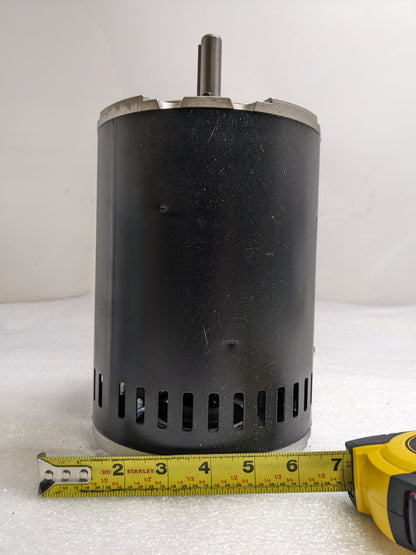 DIAL 2395 EVAPORATIVE COOLER MOTOR 2 SPEED NEW H2