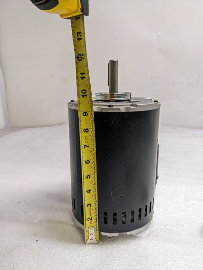 DIAL 2395 EVAPORATIVE COOLER MOTOR 2 SPEED NEW H2