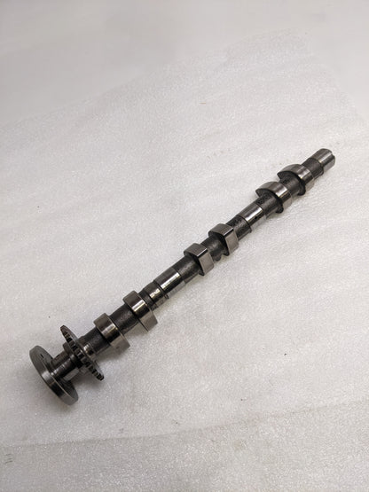 PORSCHE 996222 CAMSHAFT 22255/3.2/3.4/EX1-3 FOR 991/996/986/987 BOSXTER USED R23