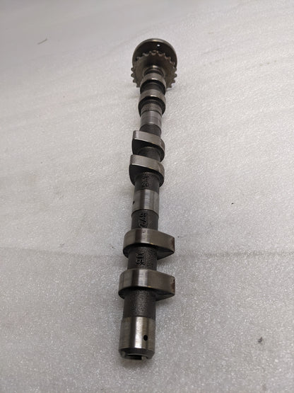 PORSCHE 996222 CAMSHAFT 22255/3.2/3.4/EX1-3 FOR 991/996/986/987 BOSXTER USED R23