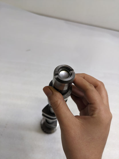 PORSCHE 996222 CAMSHAFT 22255/3.2/3.4/EX1-3 FOR 991/996/986/987 BOSXTER USED R23