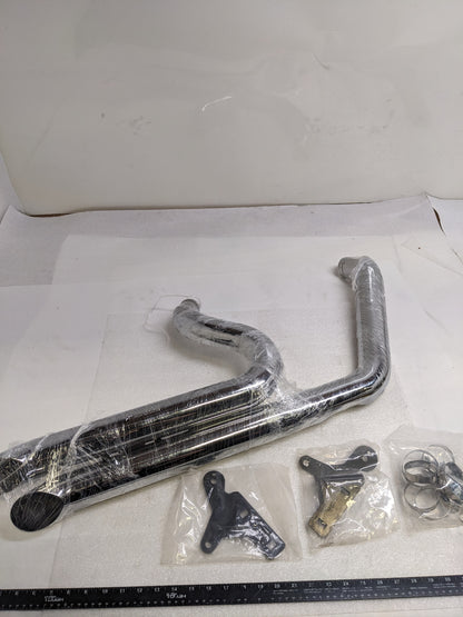 FREEDOOM PERFORMANCE HD00739 DECLARATION TURN-OUTS NEW R32