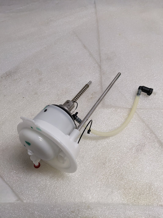 PORSCHE 8R0919679E FUEL FILTER FOR 2015-2018 MACAN NEW R18