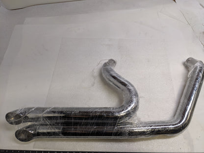 FREEDOOM PERFORMANCE HD00739 DECLARATION TURN-OUTS NEW R32