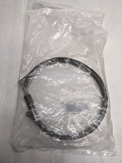 PORSCHE 99736130500 WHEEL TRIM CAP SET OF 4 FOR 2009 991 CARRERA/BOXSTER/CAYMAN USED R23T2