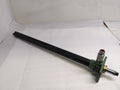LINCOLN 82790 POWERMASTER II OIL PUMP TUBE NEW R30