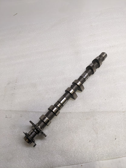 PORSCHE 99622171617 INTAKE CAMSHAFT 22155/3.2/3.4 USED R23