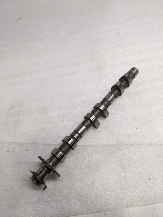 PORSCHE 99622171617 INTAKE CAMSHAFT 22155/3.2/3.4 USED R23