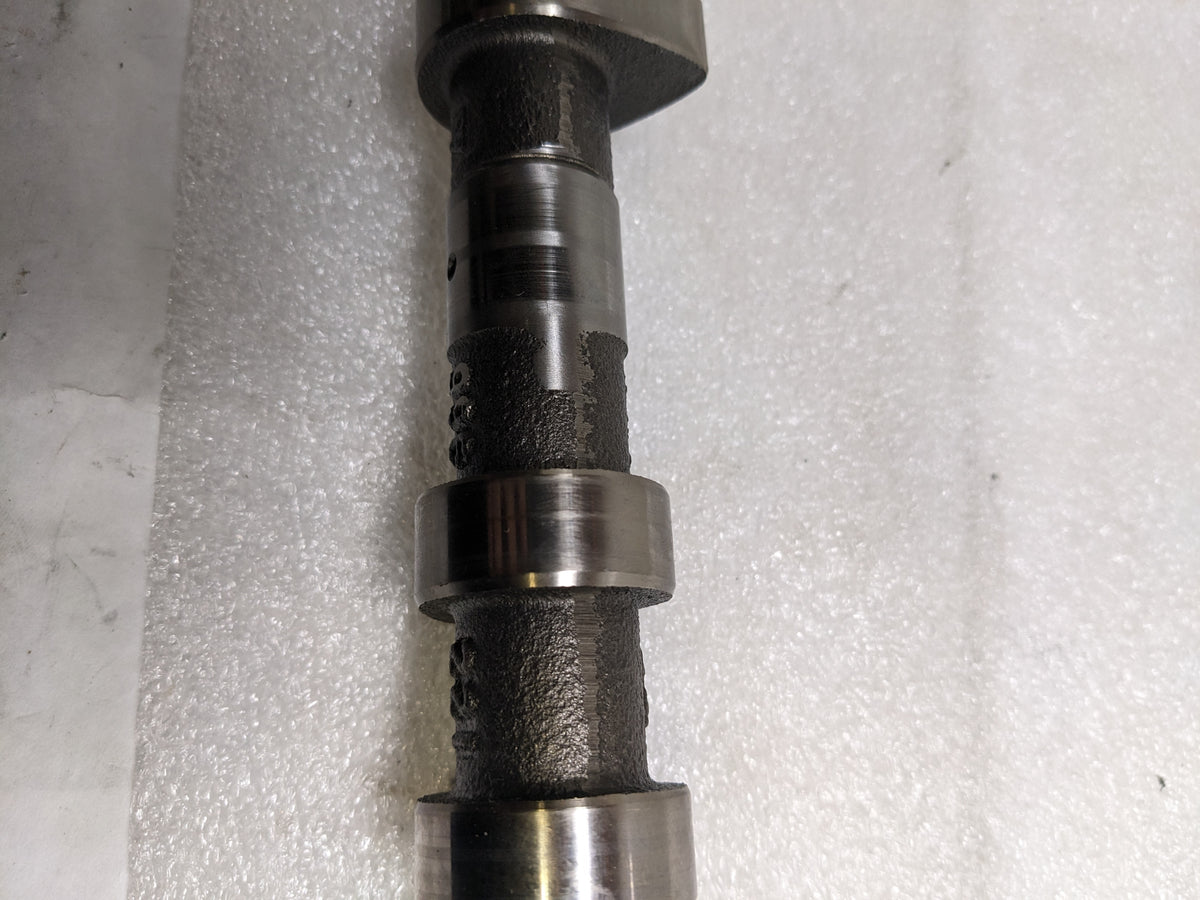 PORSCHE 99622171617 INTAKE CAMSHAFT 22155/3.2/3.4 USED R23
