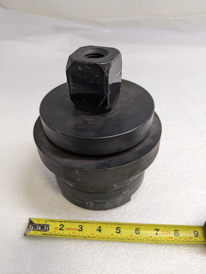 ROLLS ROYCE AEROSPACE BEARING INSTALLER TOOL 6723146 15503-03 NEW H1