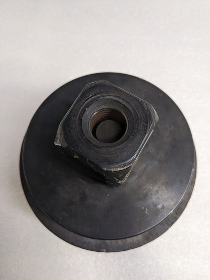 ROLLS ROYCE AEROSPACE BEARING INSTALLER TOOL 6723146 15503-03 NEW H1