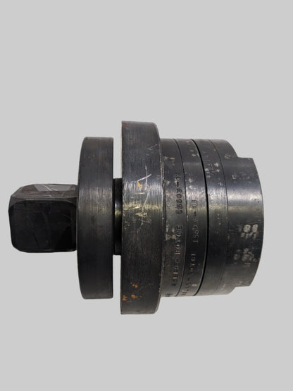 ROLLS ROYCE AEROSPACE BEARING INSTALLER TOOL 6723146 15503-03 NEW H1