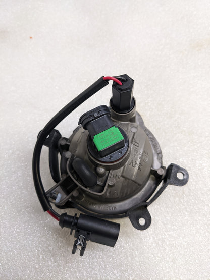 PORSCHE 98763108401 FOG LIGHT FOR 2006-2008 CAYMAN NEW R21