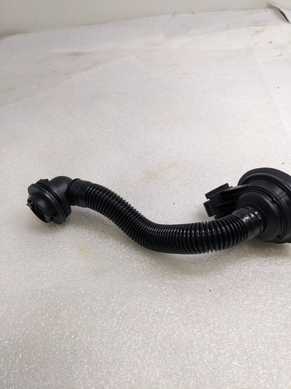 PORSCHE PAB11530100 ENGINE OIL FILLER TUBE FOR 2019-2023 CAYENNE NEW R21