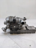 IHI 7853406701 TURBOCHARGER FOR MERCEDES AMG IECA1011ETC NEW B2