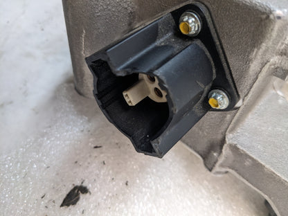 IHI 7853406701 TURBOCHARGER FOR MERCEDES AMG IECA1011ETC NEW B2