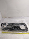 PORSCHE 99153722201 DOOR PANEL CARRIER FOR 2012-2019 911 NEW R24