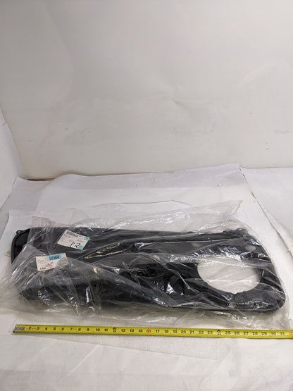 PORSCHE 99153722201 DOOR PANEL CARRIER FOR 2012-2019 911 NEW R24