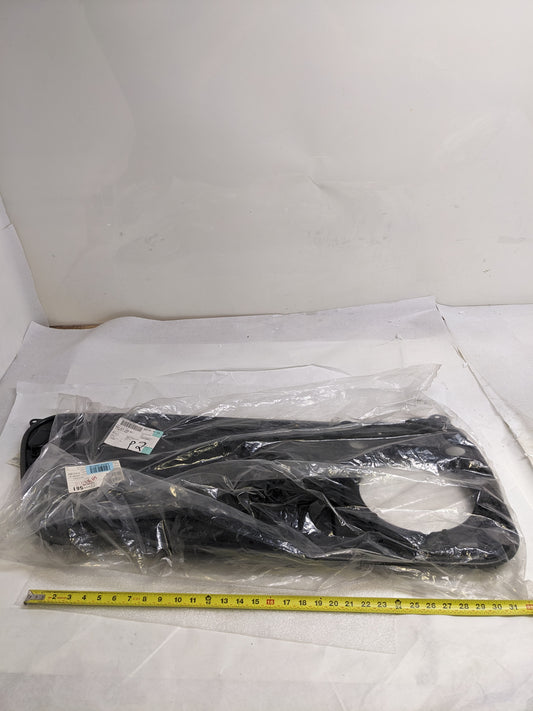 PORSCHE 99153722201 DOOR PANEL CARRIER FOR 2012-2019 911 NEW R24