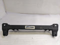 PRO COMP FRONT SUSPENSION BRACE FOR 2004-2005 2017-2021 NISSAN TITAN NEW SR