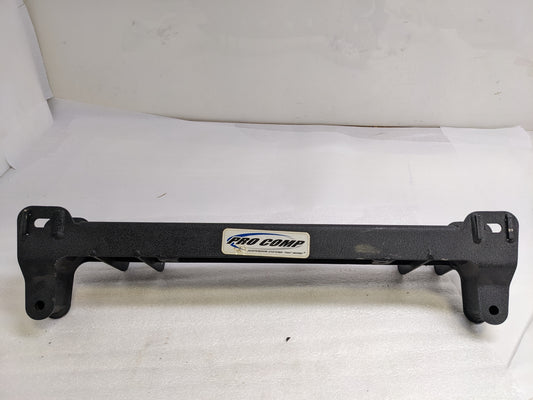 PRO COMP FRONT SUSPENSION BRACE FOR 2004-2005 2017-2021 NISSAN TITAN NEW SR