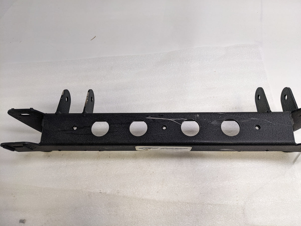 PRO COMP FRONT SUSPENSION BRACE FOR 2004-2005 2017-2021 NISSAN TITAN NEW SR