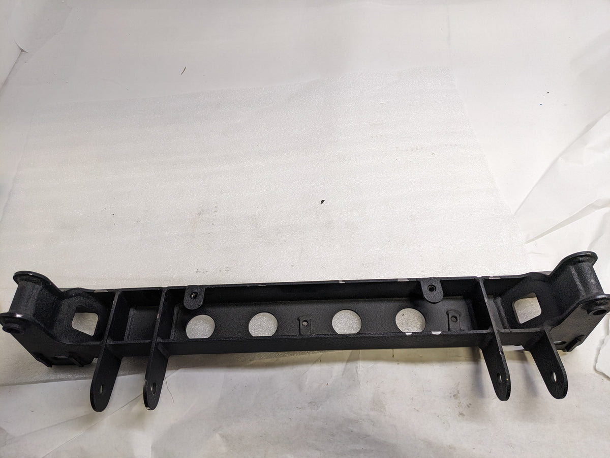 PRO COMP FRONT SUSPENSION BRACE FOR 2004-2005 2017-2021 NISSAN TITAN NEW SR
