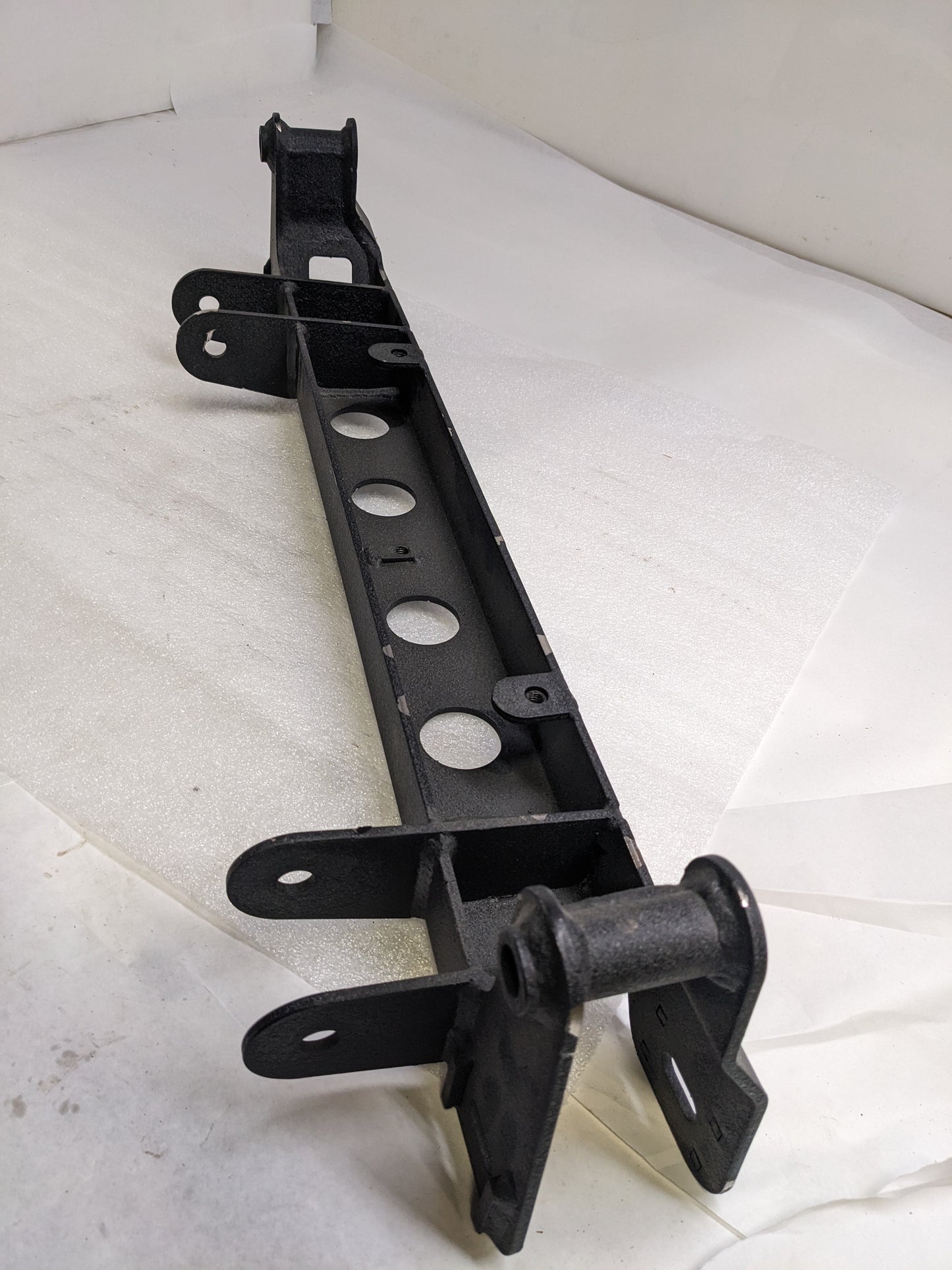 PRO COMP FRONT SUSPENSION BRACE FOR 2004-2005 2017-2021 NISSAN TITAN NEW SR