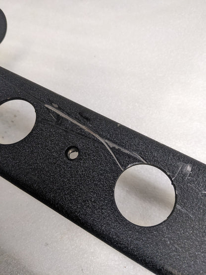 PRO COMP FRONT SUSPENSION BRACE FOR 2004-2005 2017-2021 NISSAN TITAN NEW SR