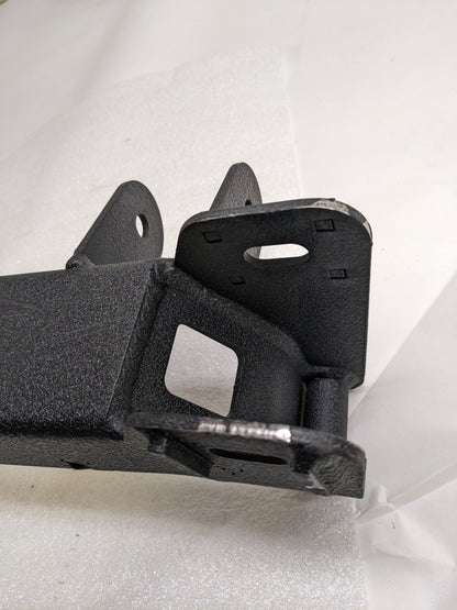 PRO COMP FRONT SUSPENSION BRACE FOR 2004-2005 2017-2021 NISSAN TITAN NEW SR