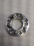 UNBRANDED WHEEL ADAPTER  5X5/4.75/4.5  NEW R6TF