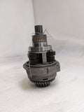 UNBRANDED TRANSMISSION REAR DRIVE GEAR 360643R1 NEW I1