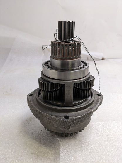 UNBRANDED TRANSMISSION REAR DRIVE GEAR 360643R1 NEW I1