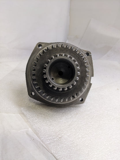 UNBRANDED TRANSMISSION REAR DRIVE GEAR 360643R1 NEW I1