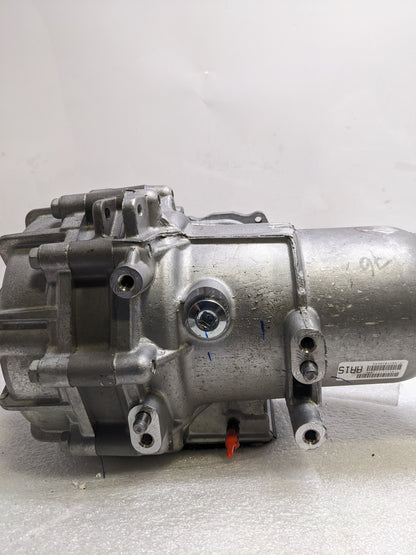 GENUINE MOPAR 68550586AA REAR AXLE DIFFERENTIAL NEW I2