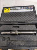WILSON 42742-0012 HYDRAULIC BOILER TUBE CUTTER (INCOMPLETE KIT) USED BSRG5