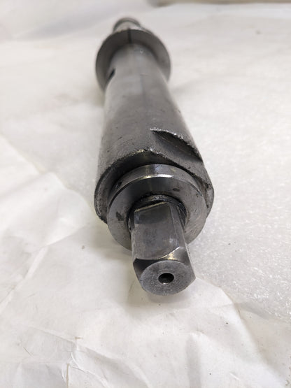 WILSON 42742-0012 HYDRAULIC BOILER TUBE CUTTER (INCOMPLETE KIT) USED BSRG5