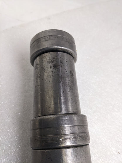 WILSON 42742-0012 HYDRAULIC BOILER TUBE CUTTER (INCOMPLETE KIT) USED BSRG5